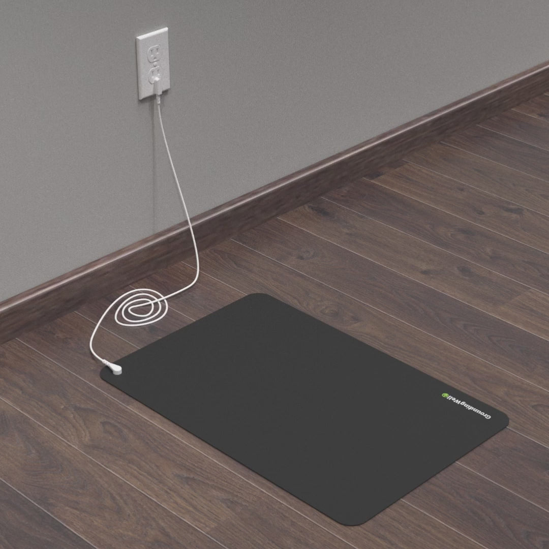 Revitalisse™ Grounding Mat