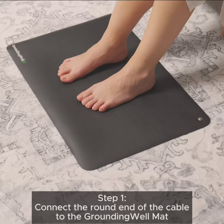 Revitalisse™ Grounding Mat