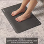 Revitalisse™ Grounding Mat