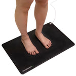 Revitalisse™ Grounding Mat